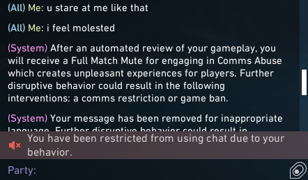 Mr. hawkx tweet media