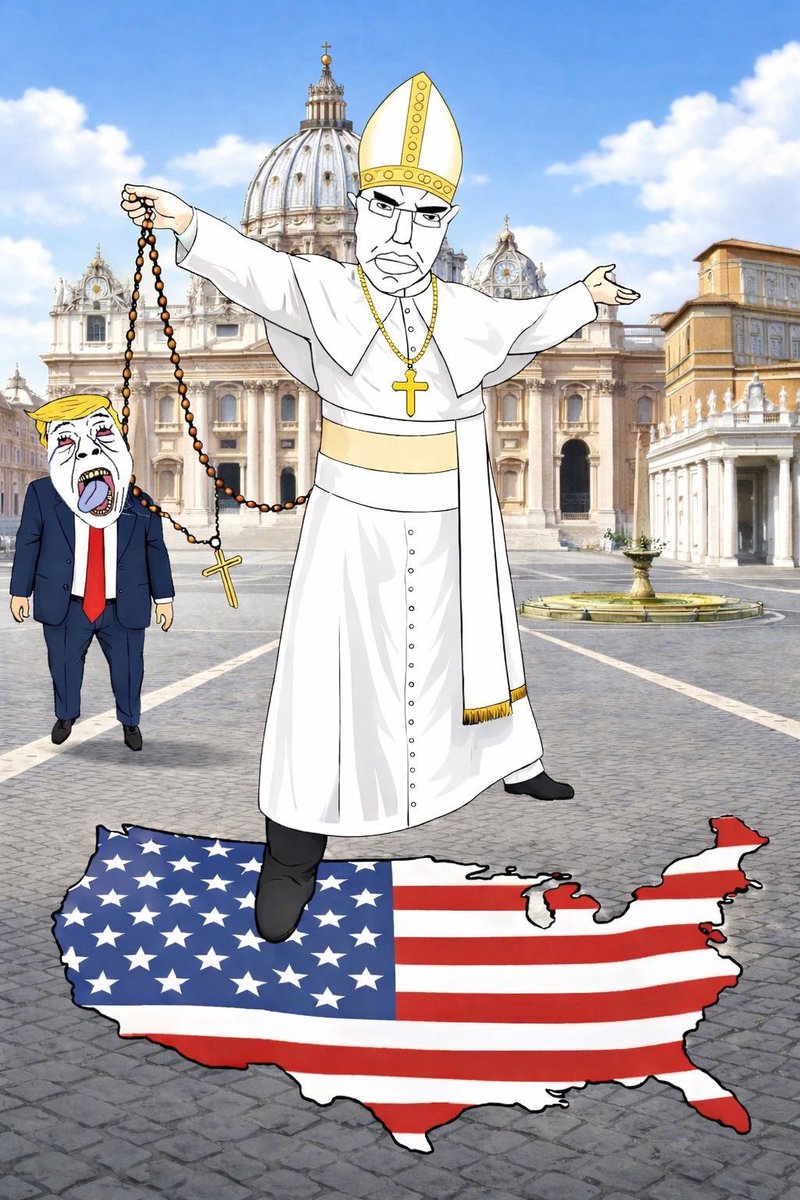 Templar tweet media