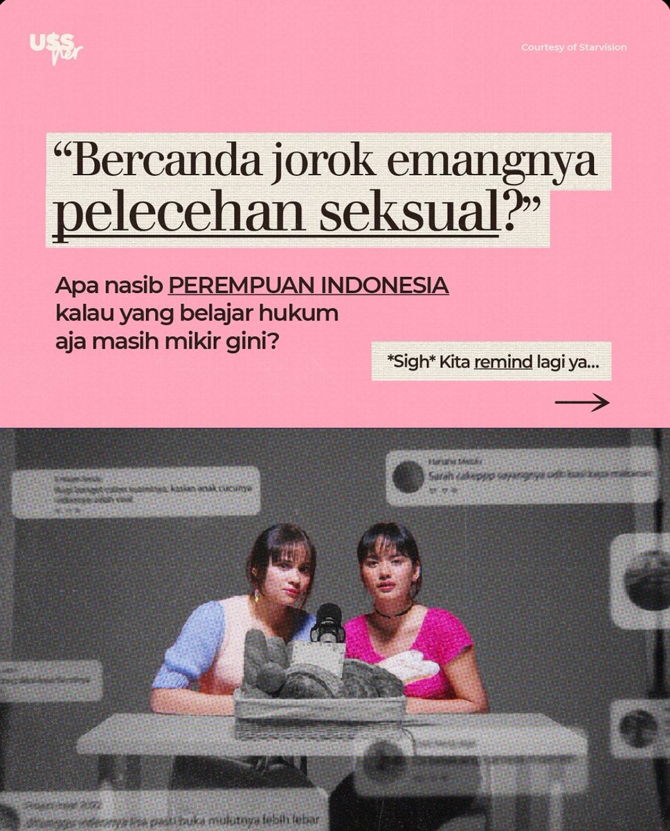 Сифа ౨ৎ˚⊹ tweet media