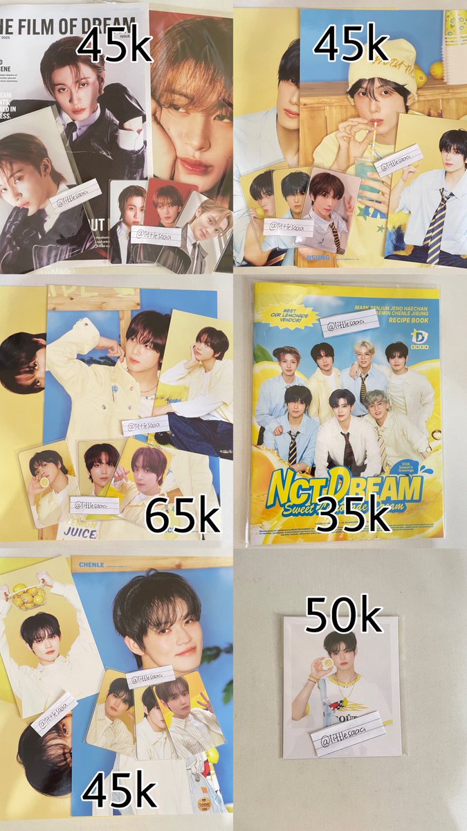 sa(cil)🌻 tweet media