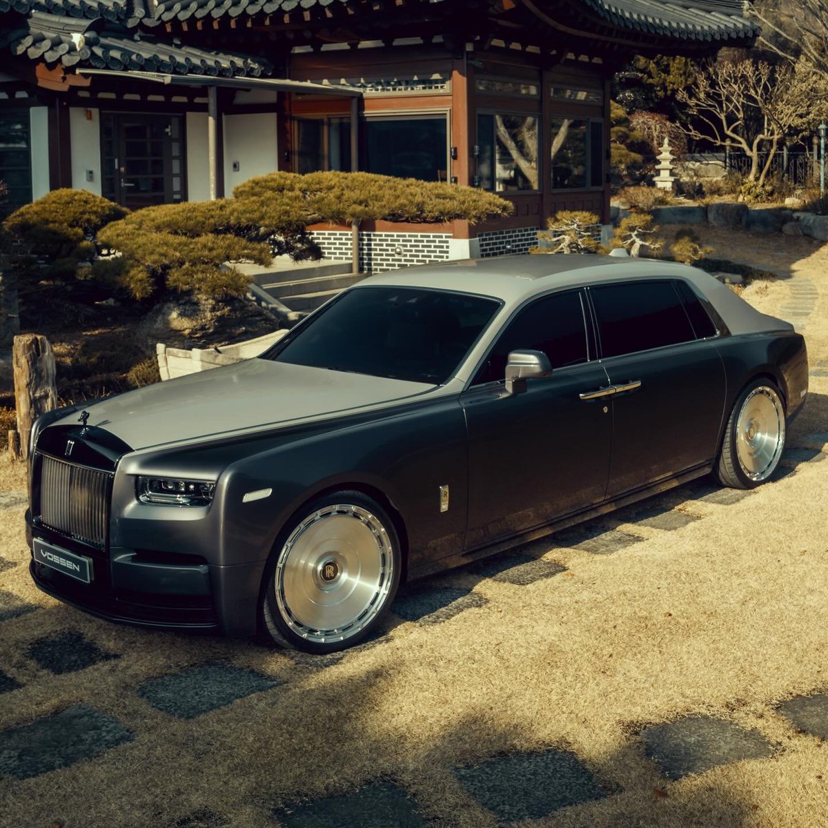 We love cars ❤️ tweet media