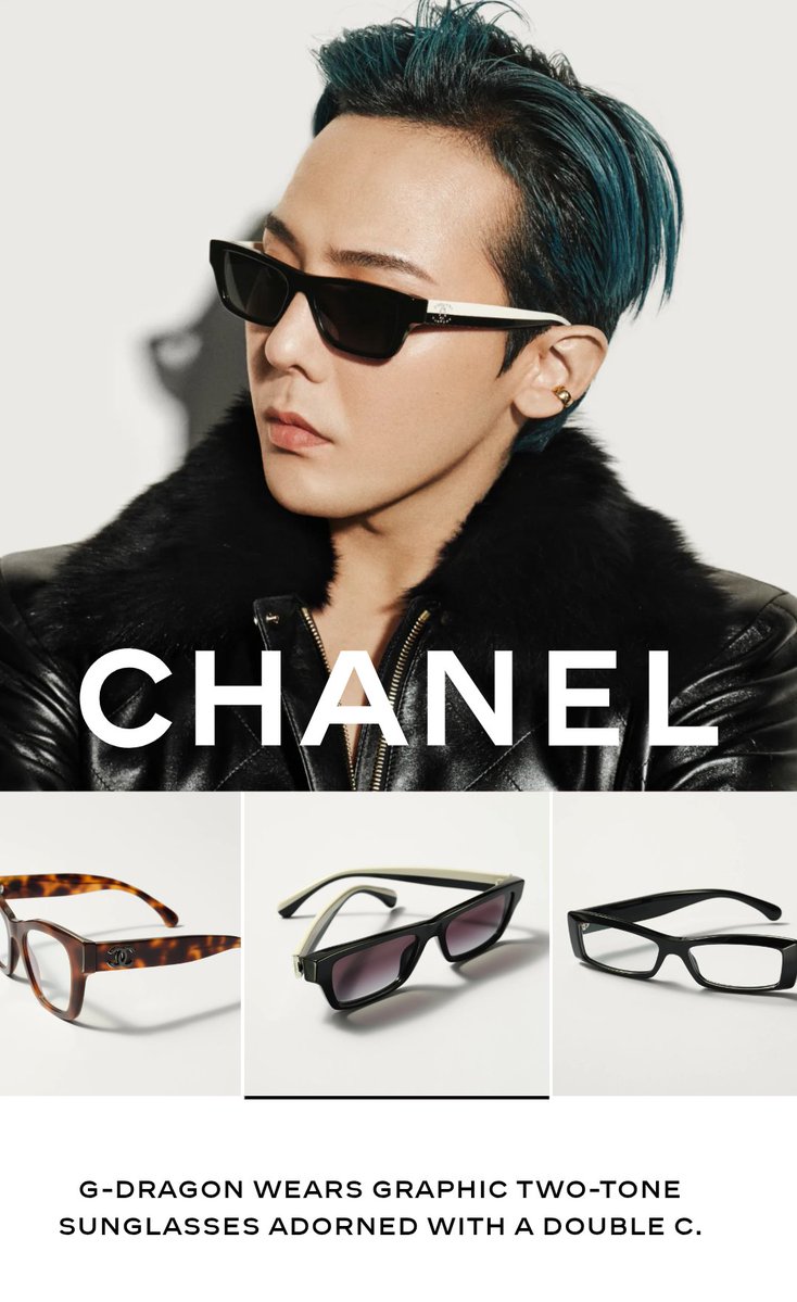 GDRAGON'S BUTTERFLY FAN ACCOUNT 🦋(◕ᴗ◕)💛✌ tweet media