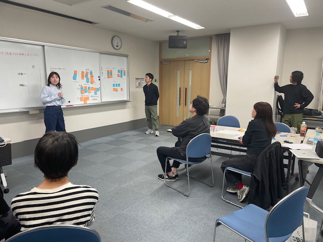 ベンチャー型事業承継 tweet media