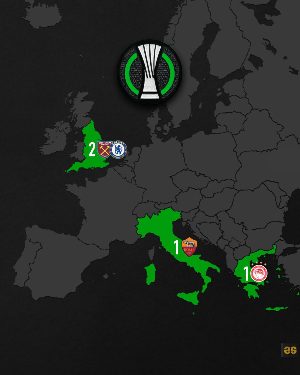 Emilio Sansolini tweet media