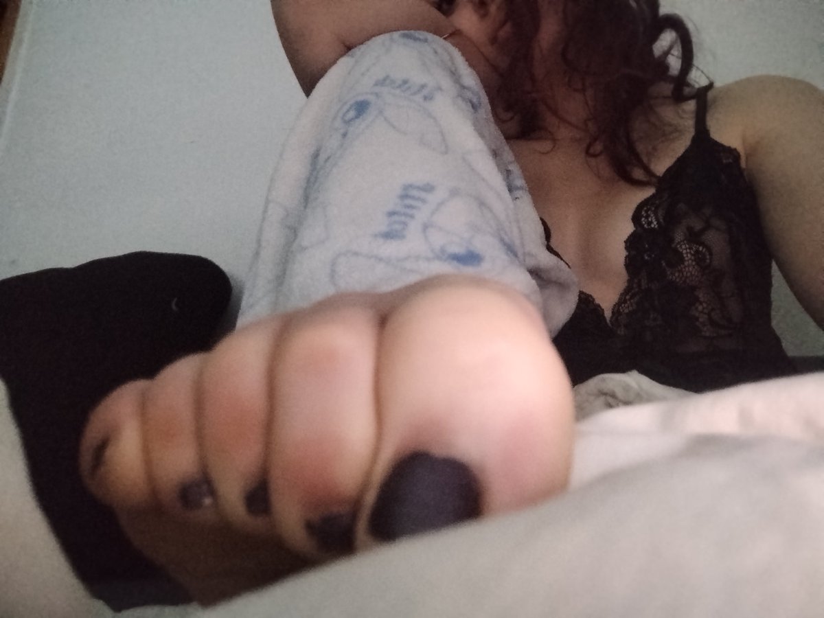 🪻•MissLilas•🪻 tweet media