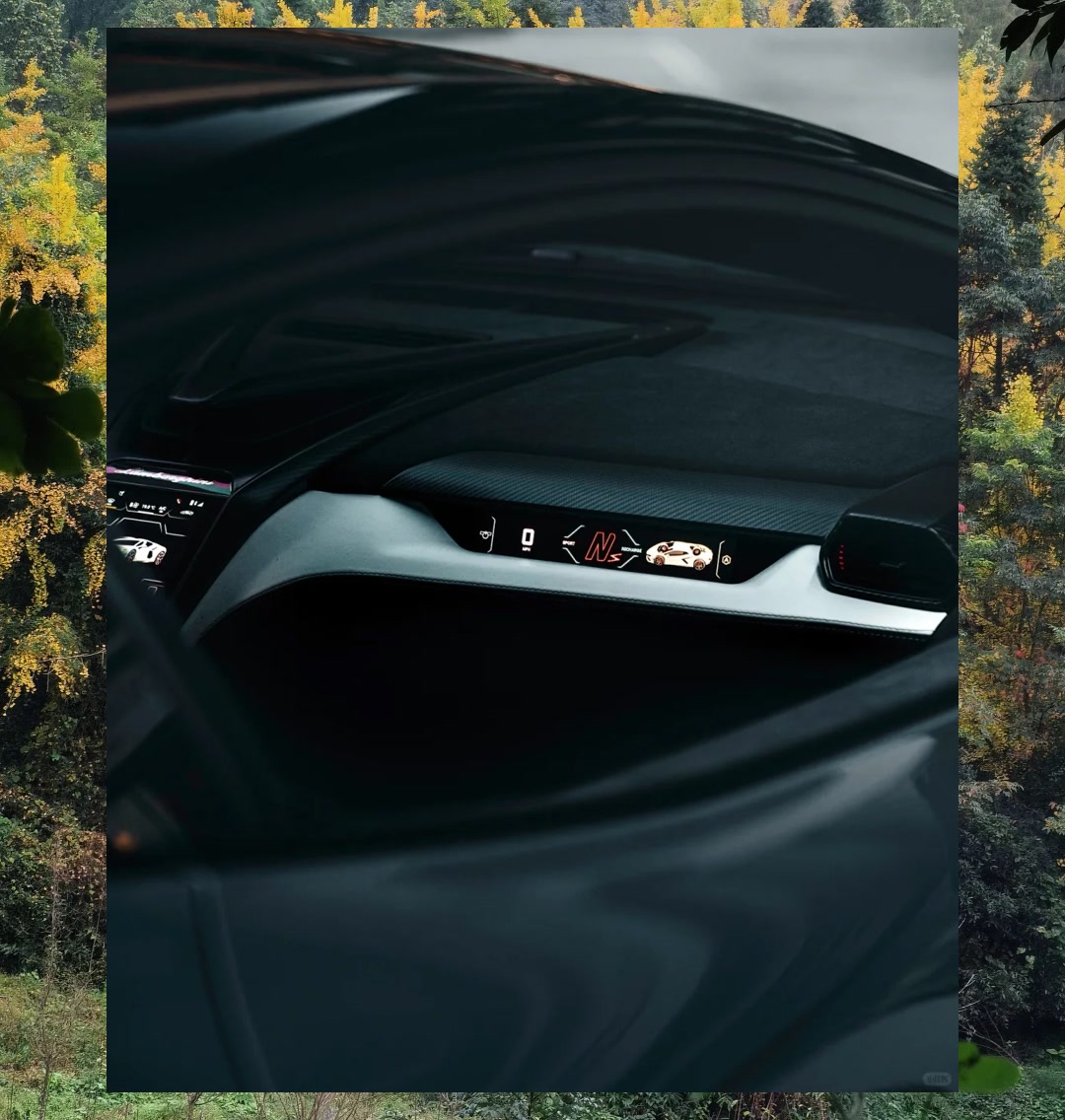 Jim Tucker tweet media