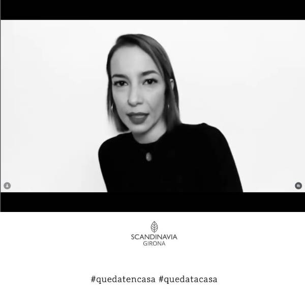 jmolicom's tweet photo. Covid. Cerrar, sobrevivir y reabrir.
«Cuando creíamos que teníamos todas las respuestas, nos cambiaron las preguntas.» Benedetti Viernes 13 de marzo de 2020. Estaba en el centro trabajando. Y en un momento, la noticia. No podíamos seguir… 
https://t.co/vJxvpcWIVk https://t.co/IpWxOnuXs4