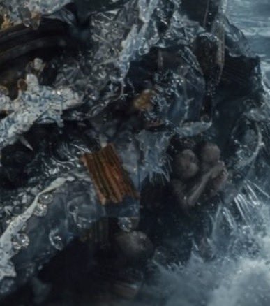 Tinenin ⛵️ ☁️ tweet media