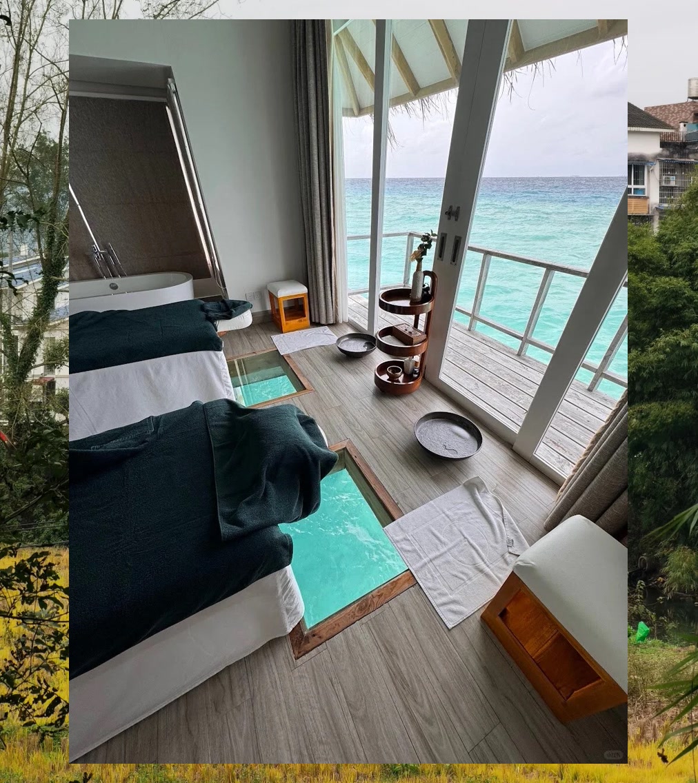 Keith Jackson tweet media