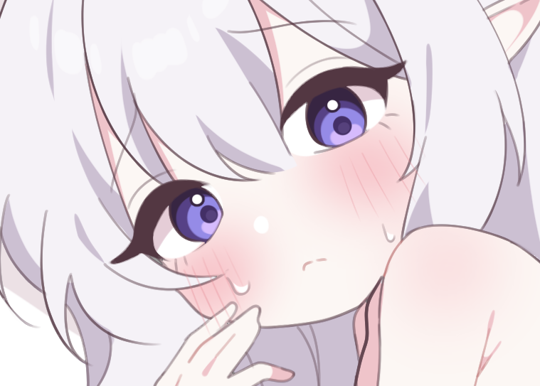 성게맛라떼 🩷 tweet media