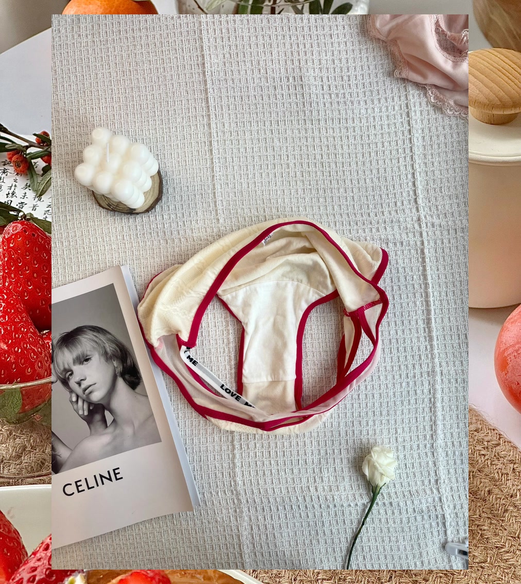 Nancy Burg tweet media