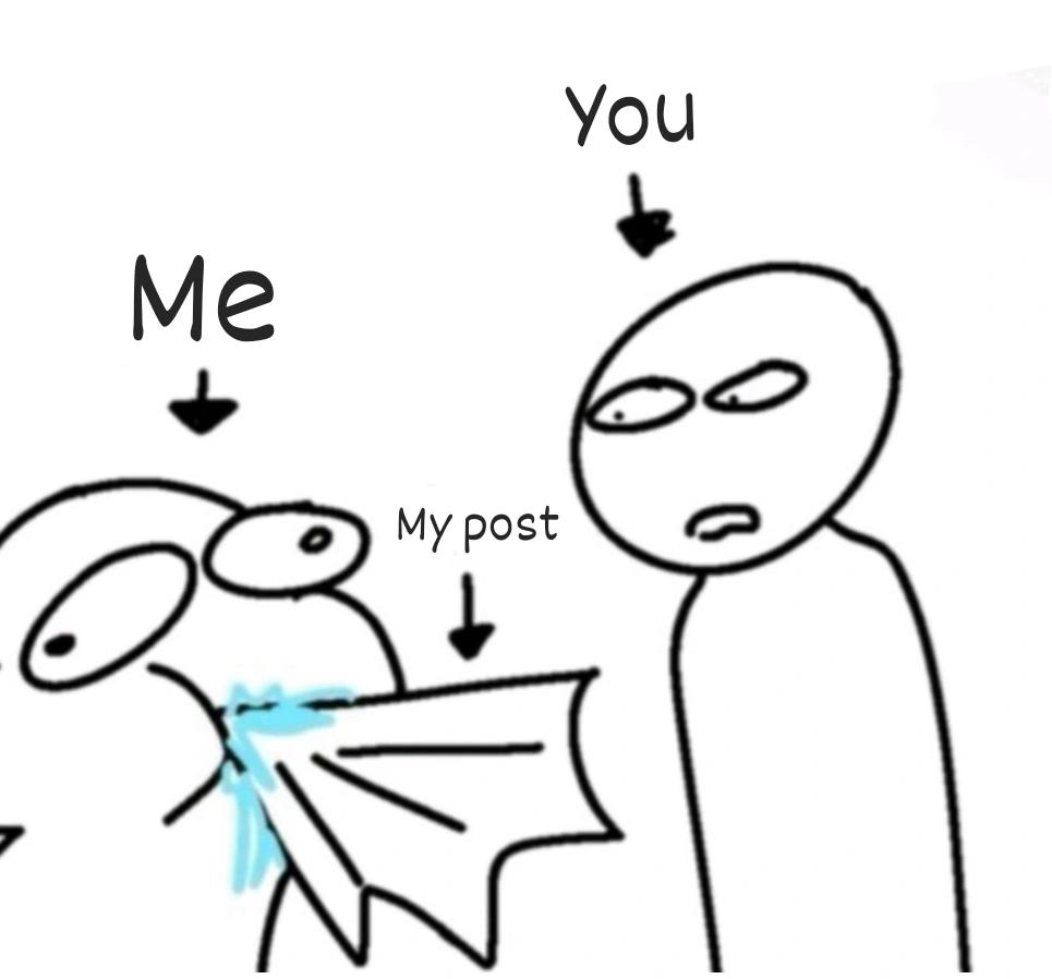 danessart tweet media