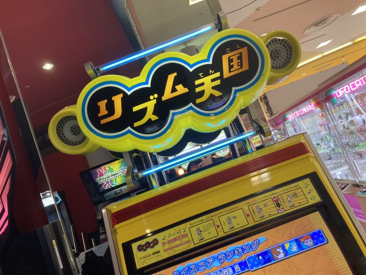 はる🌤 tweet media