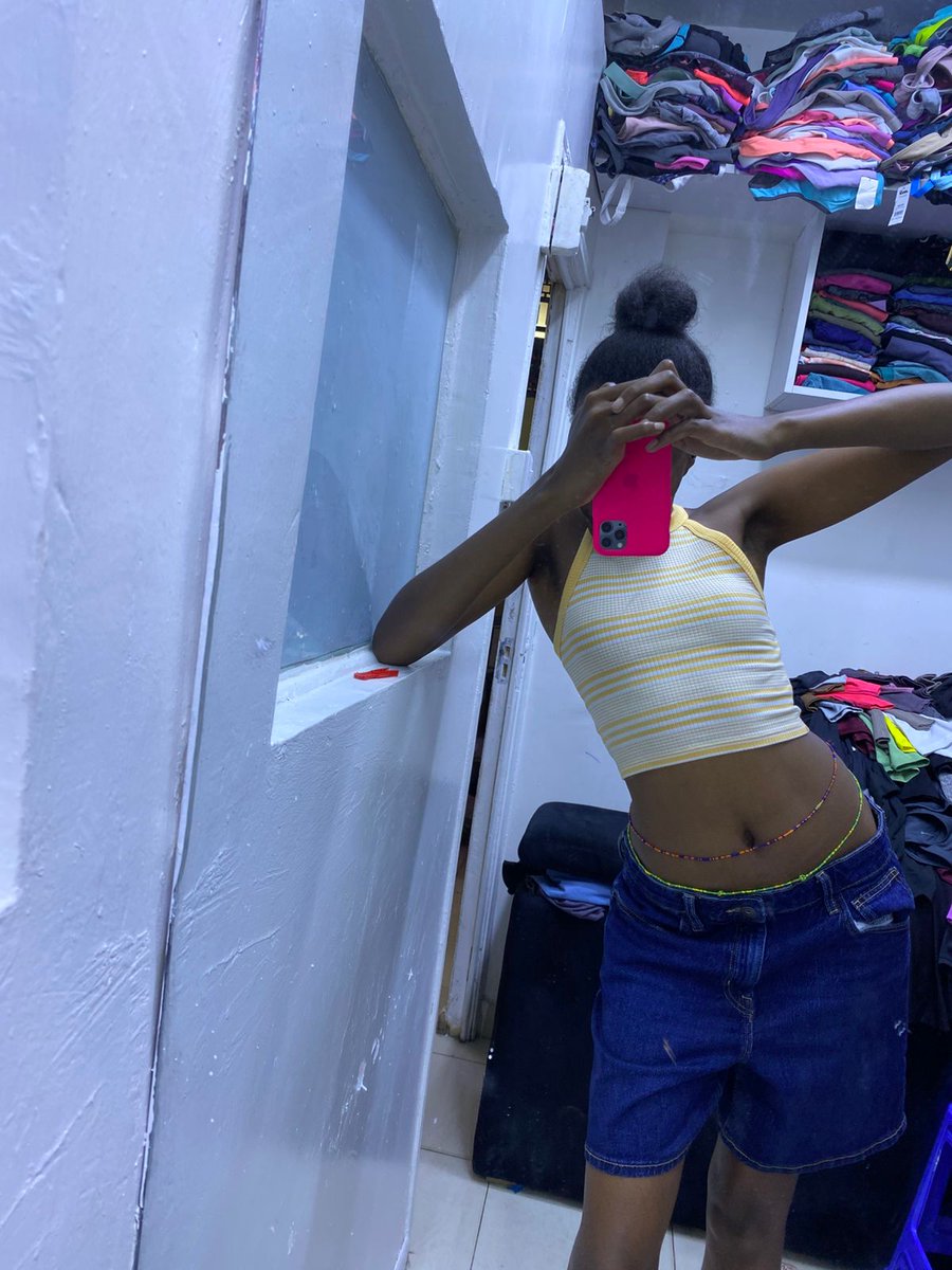 Nkiro😍 tweet media