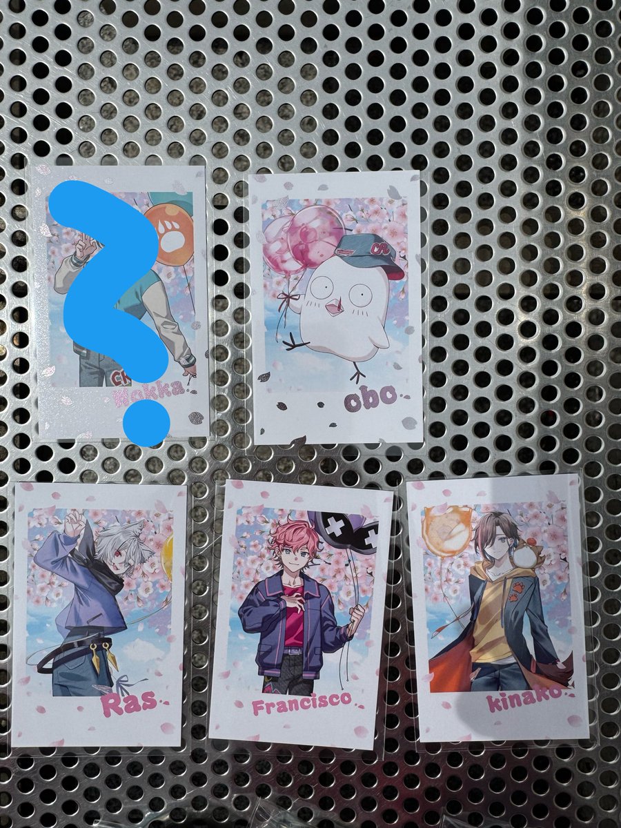 윤리❄️ tweet media