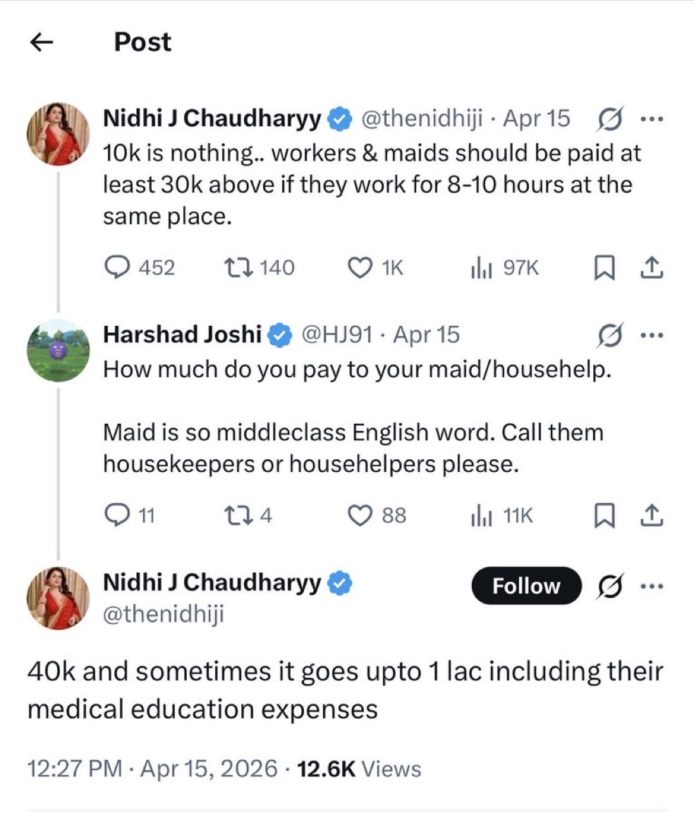 saket साकेत ಸಾಕೇತ್ 🇮🇳 tweet media
