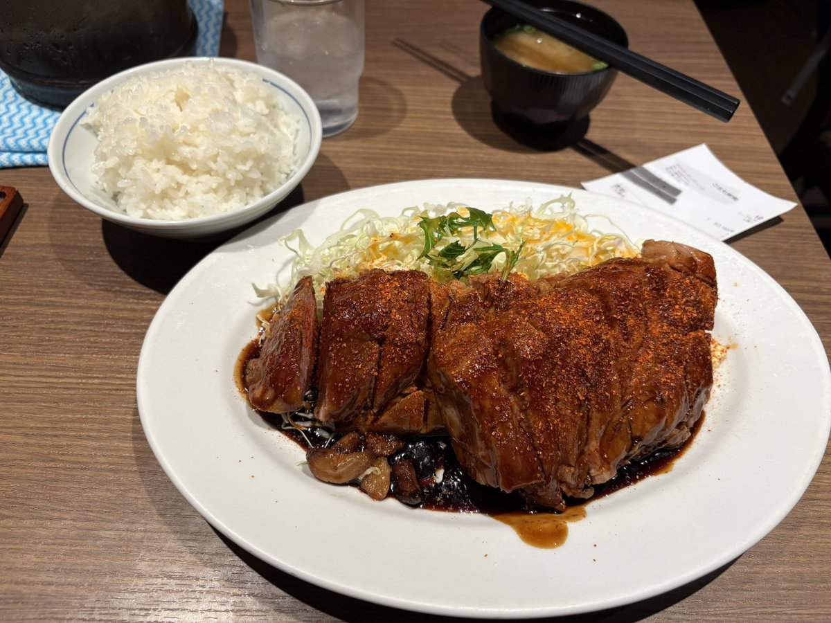 蒼柴 零夢(REM) @2026.4.19関西けもケット11(H-33) tweet media