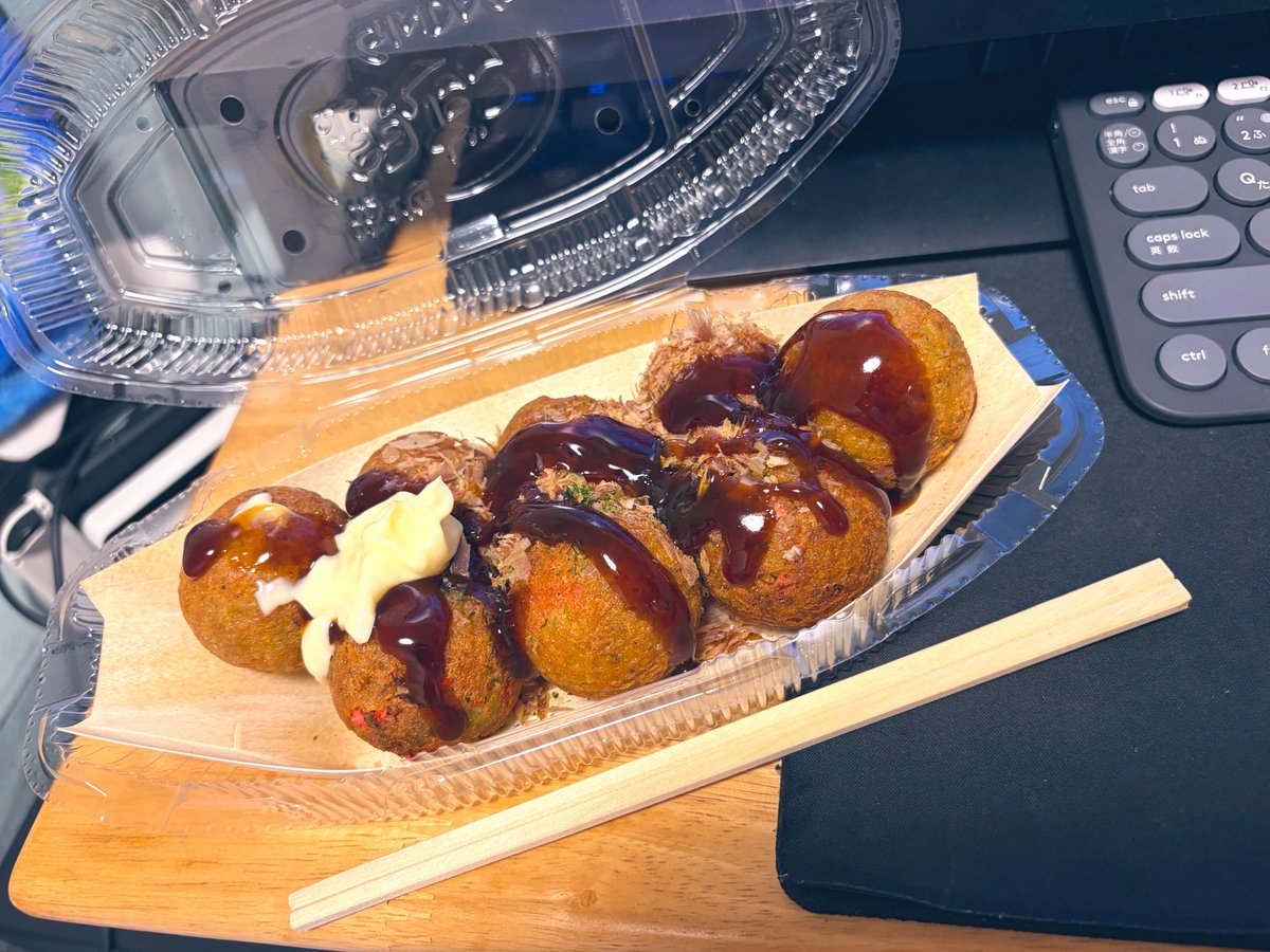 ふくちゃん tweet media