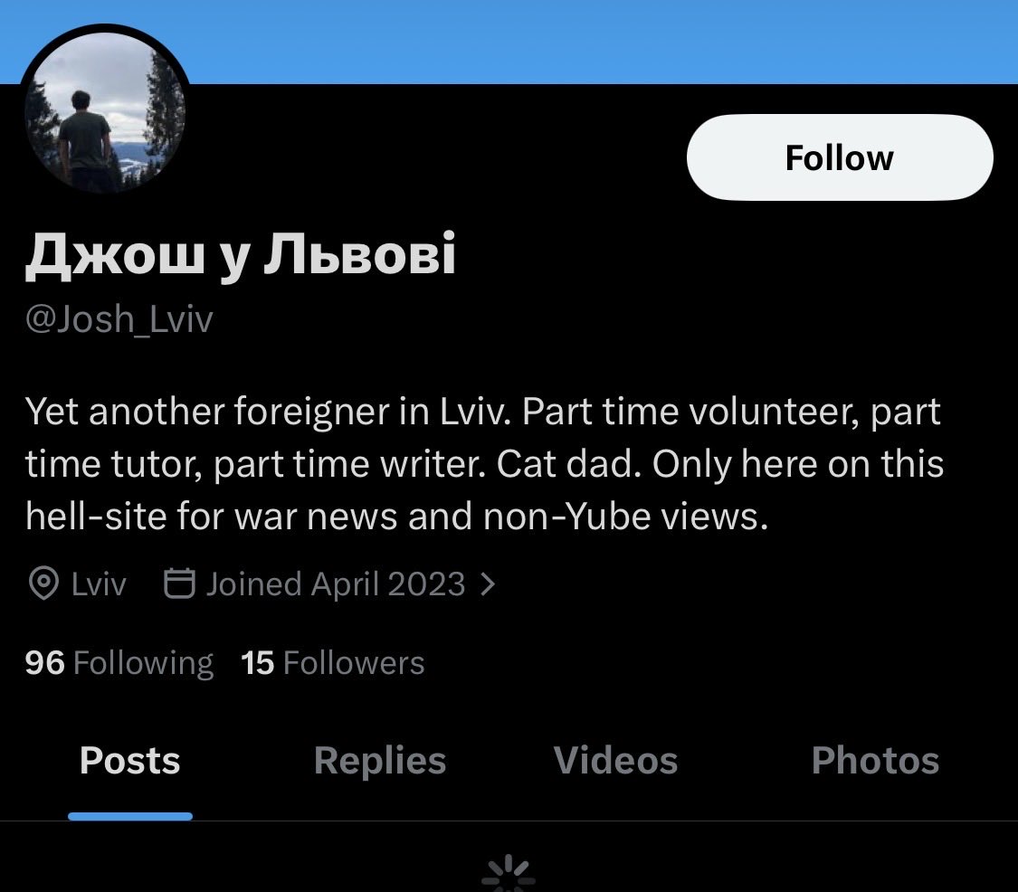 Mike 🇺🇸4🇺🇦 tweet media