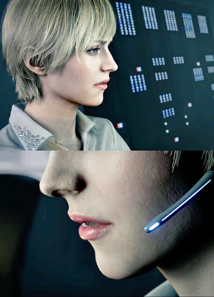 ⚜️M.I.A⚜️ tweet media