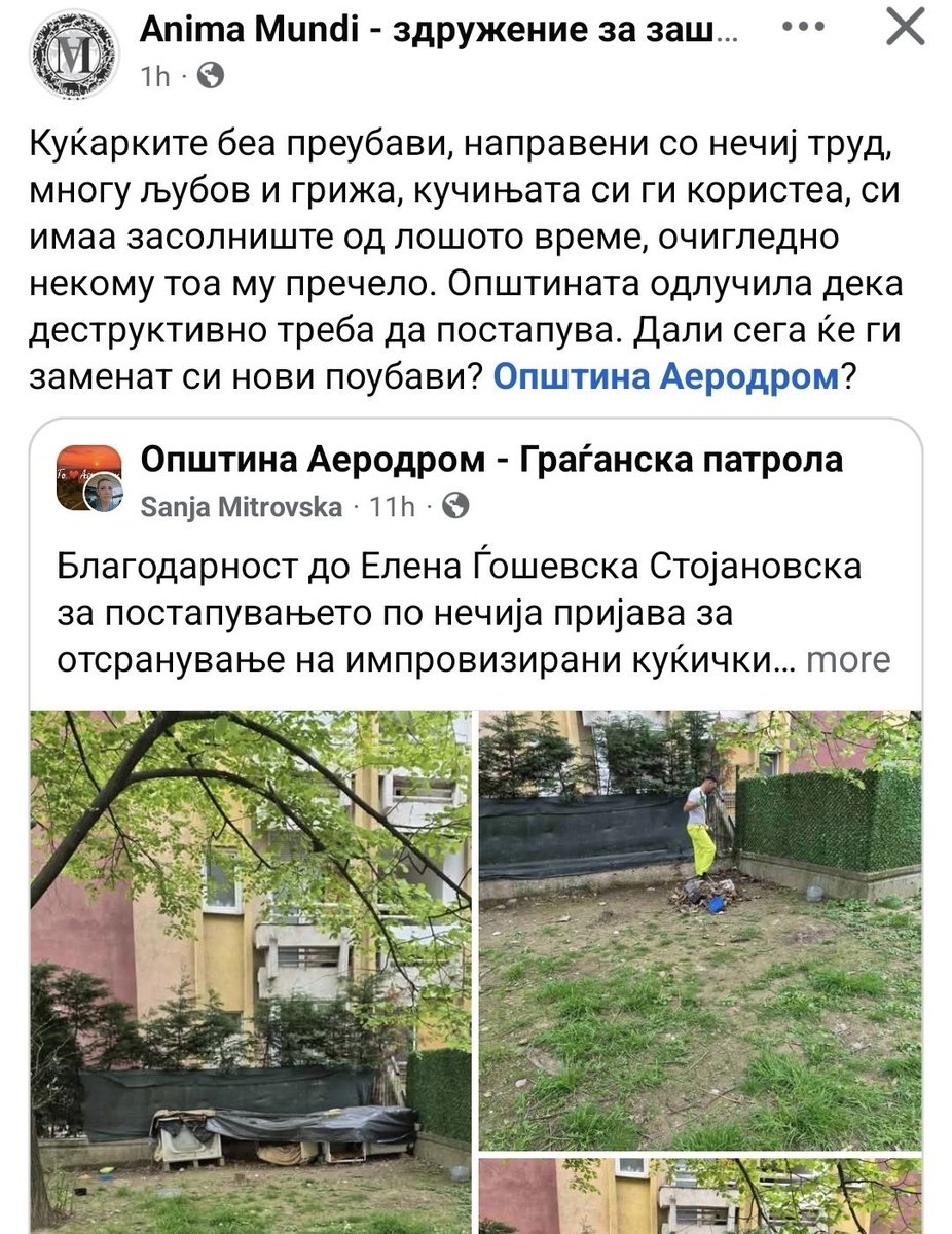 Едвард Благојче, PhD tweet media