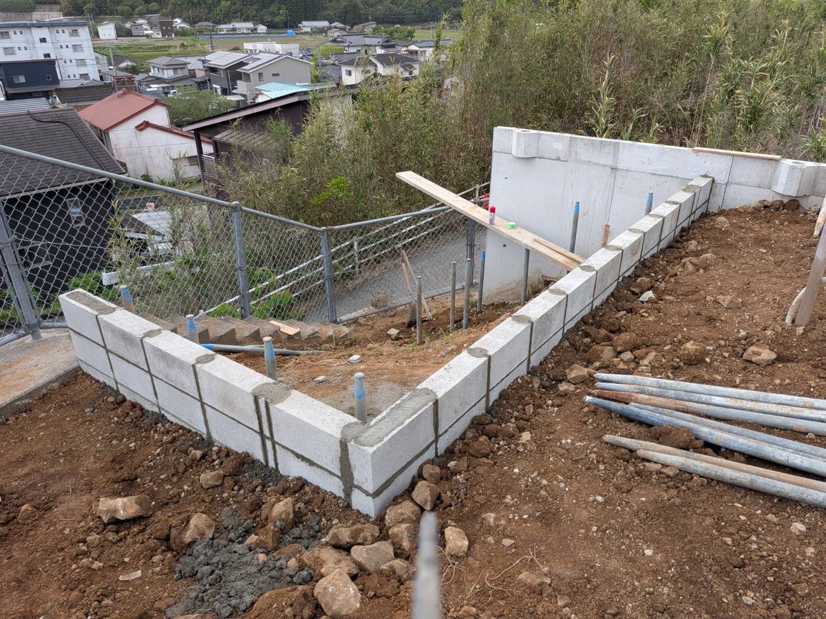 🦁DL∮мiмi🦁 tweet media