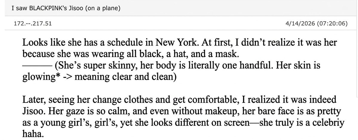 khiasno1defender tweet media