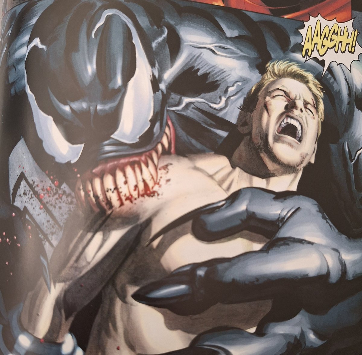 Bananël 🐢 tweet media