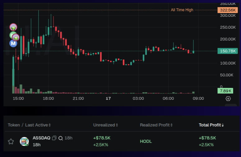 dethective tweet media