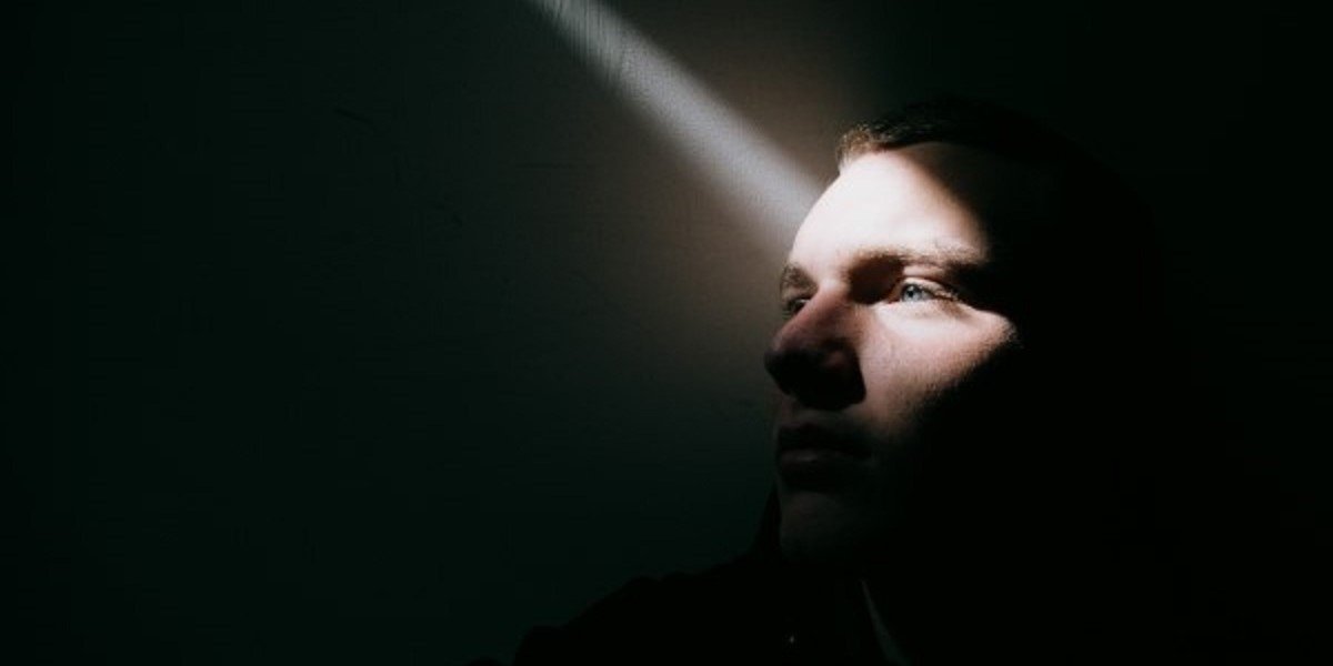 ナゾロジー@科学ニュースメディア tweet media