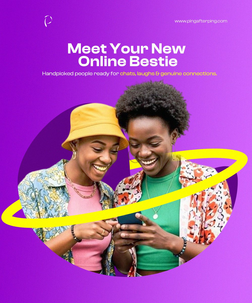 Raydmaxy's tweet image. #showyourwork
4 out of many