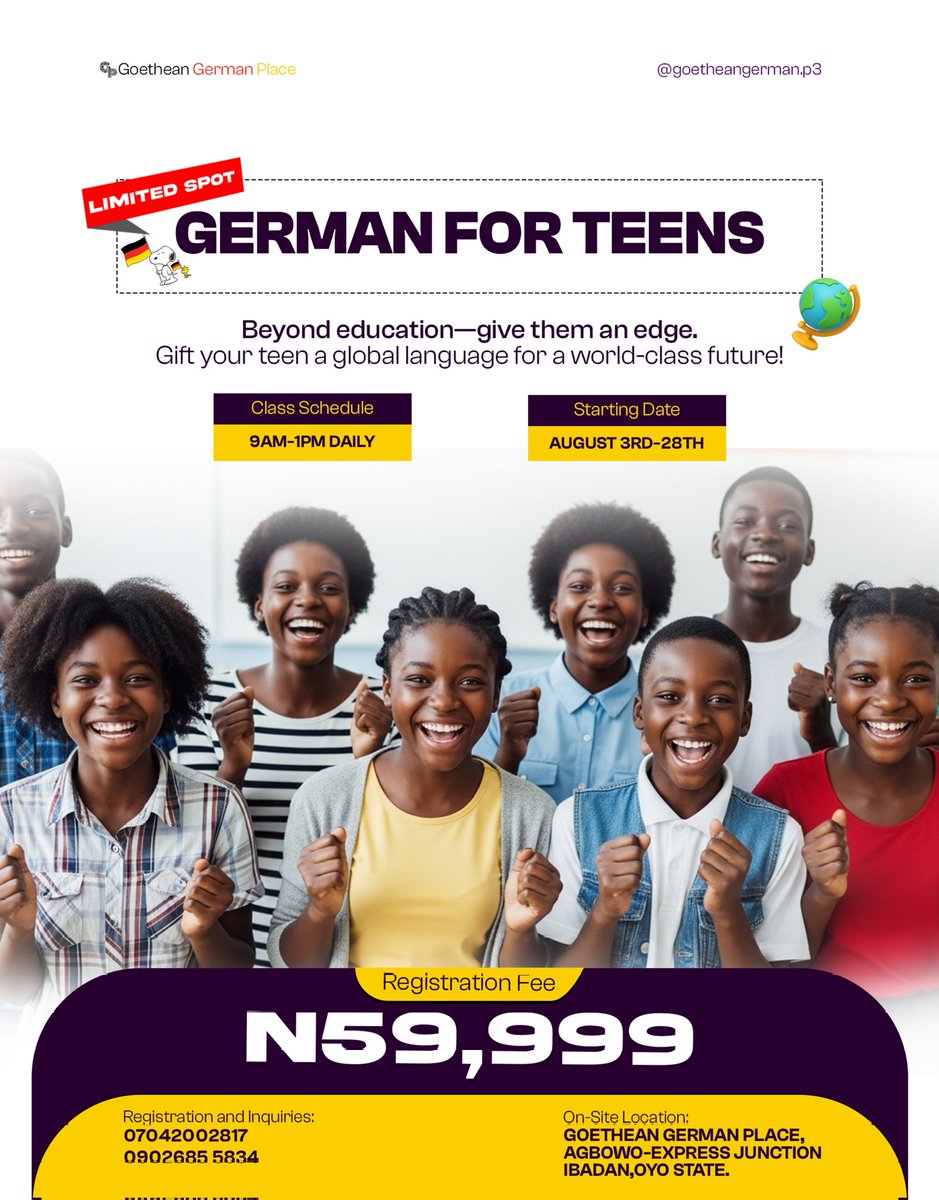 Raydmaxy's tweet image. #showyourwork
4 out of many