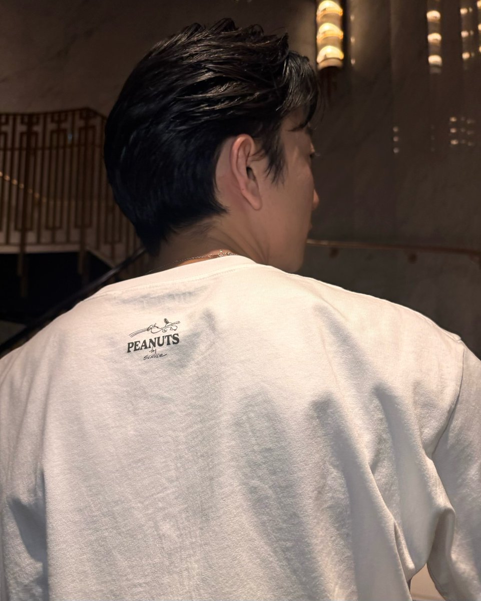Ccc717Ccc's tweet photo. 🫳🫳
#Dai_Shun https://t.co/LVR5pAsORk