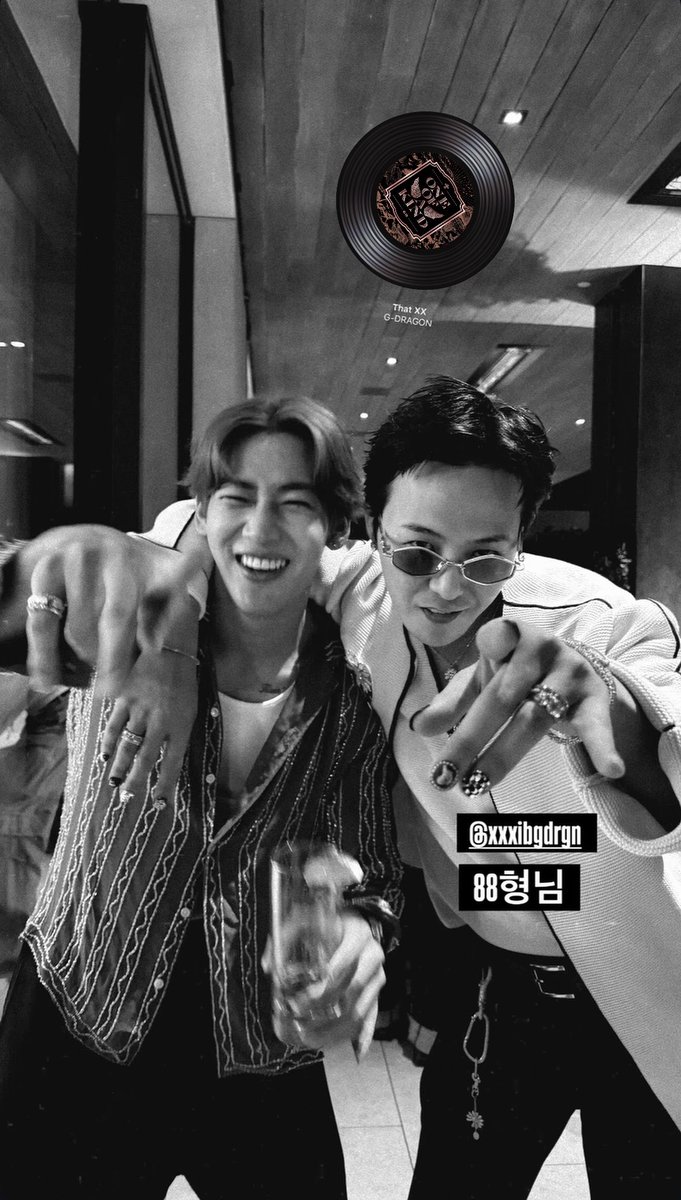 ✿Ⓑⓐⓜⓜⓔ✿ tweet media