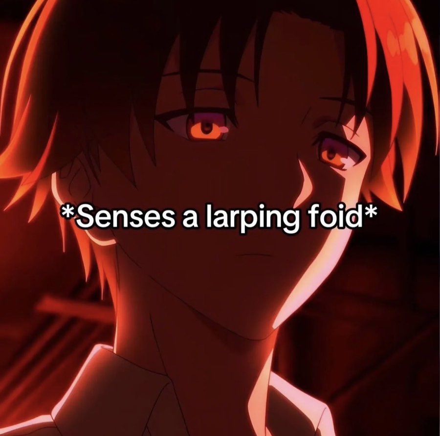 KJGD | Lightning tweet media