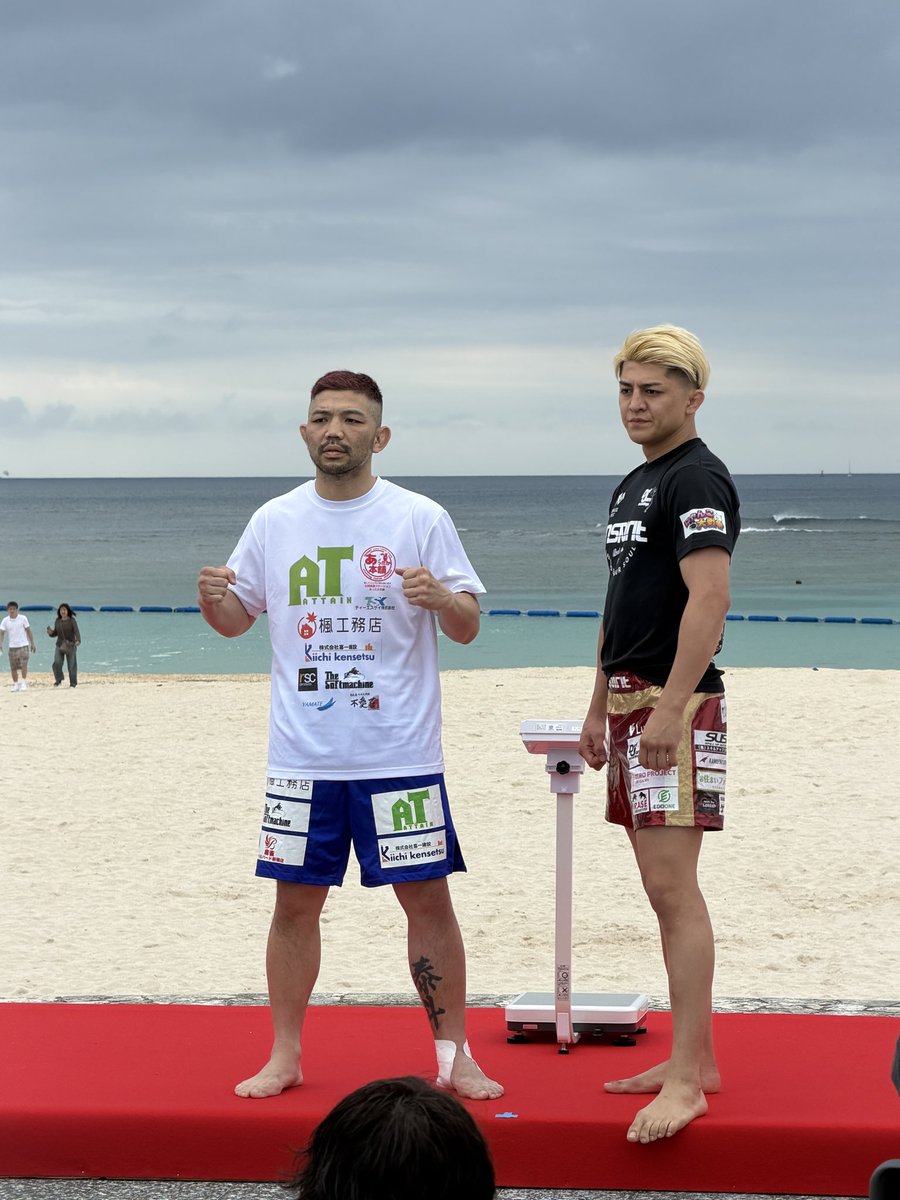 鈴木千裕Suzuki Chihiro tweet media