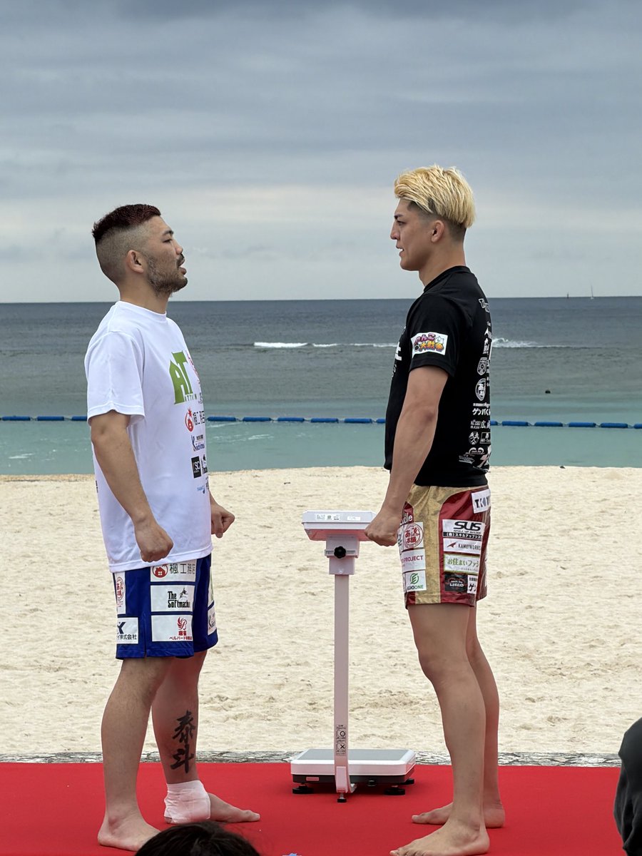 鈴木千裕Suzuki Chihiro tweet media