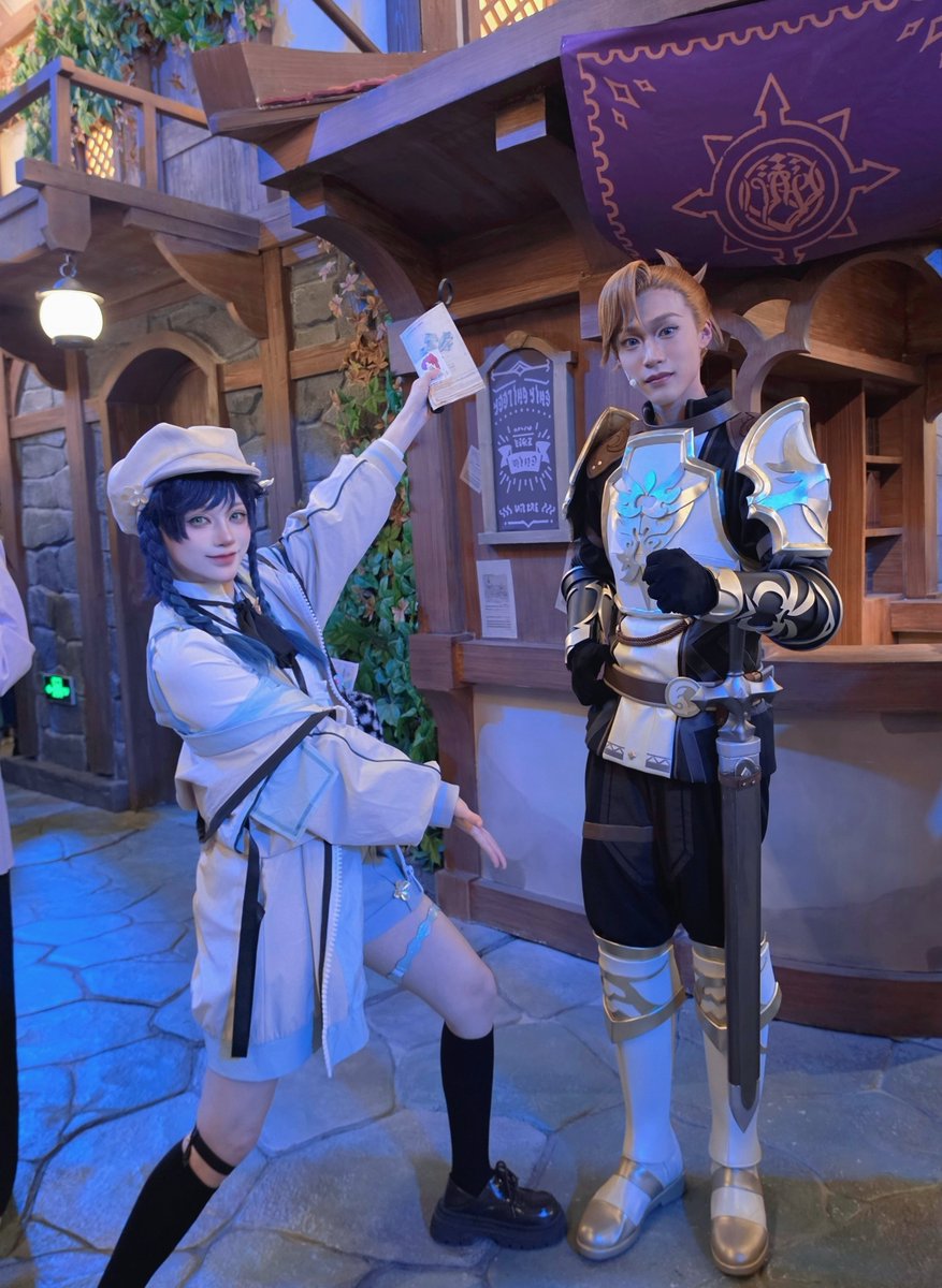 Shoong 슝 tweet media