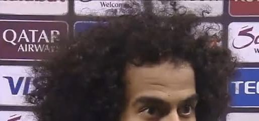 الســاهــر tweet media