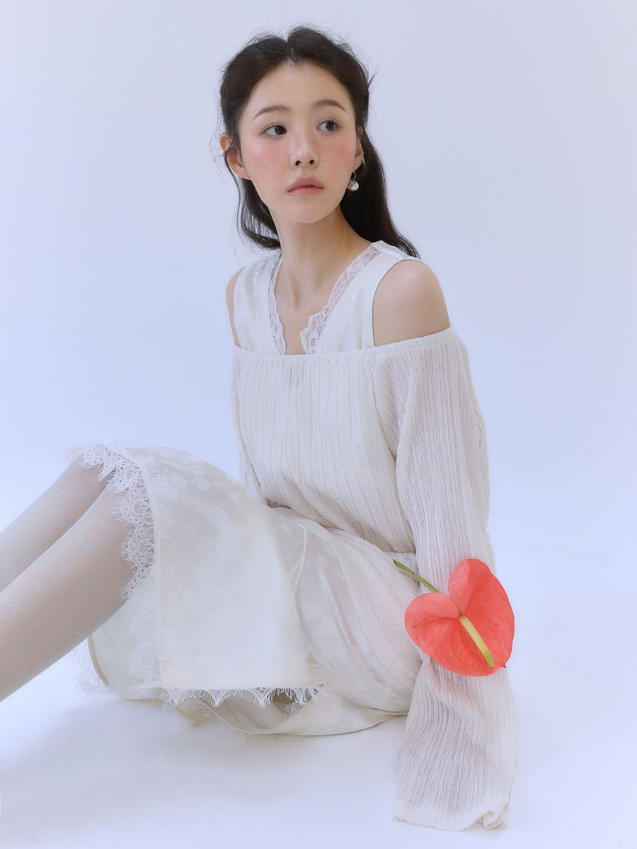 STO(エスティオー) tweet media