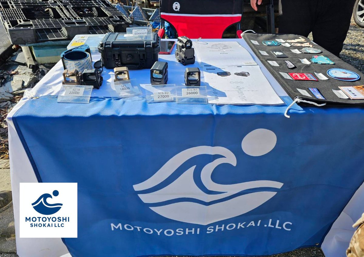 811himawari2531's tweet image. ５月１０日 ( 日 ) &amp;amp;１３日 ( 水 )
コンバットゾーン京都16周年祭まで
残り３週間ちょっと🎊✨️

皆様のおかげで
今年もイベント開催できます☺️🎉

当日は日頃の感謝の気持ちを込めて
参加者全員に16周年記念限定
CZKオリジナルパッチプレゼント🎁

すでにご予約いただいている方々