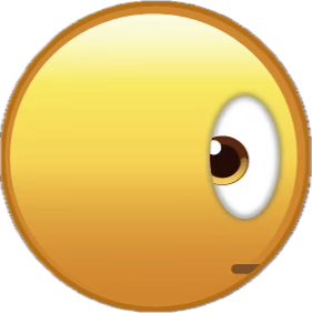 * 𝐒𝚃𝙰𝚁𝚁, 𝐂𝙰𝙻𝚅𝙸𝙽. tweet media