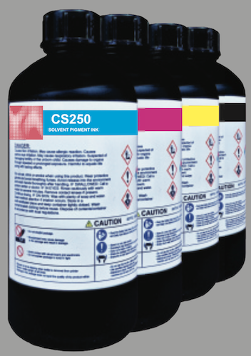 signaf's tweet image. Visit XL Solutions’ stand at the Sign Africa Expo in Durban to experience a focused showcase of high-quality printing inks, large format solutions, and professional finishing products designed for real-world signage and display applications. 
#ink #signage
tinyurl.com/3mruehvz