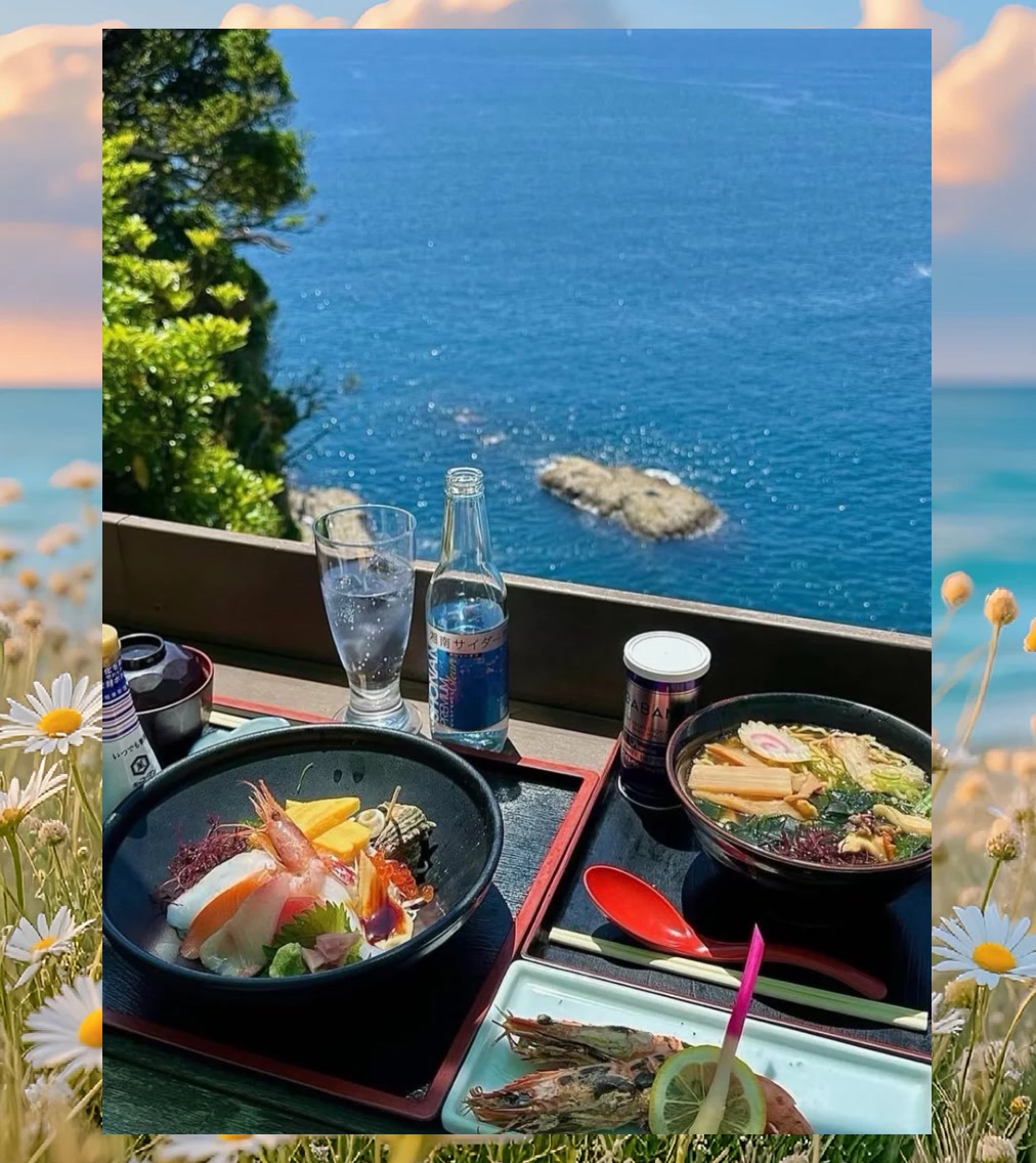 Daniel Becerra tweet media