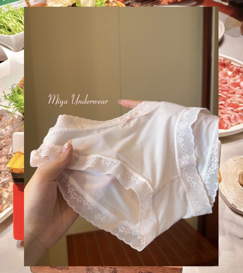 Stan Martines tweet media