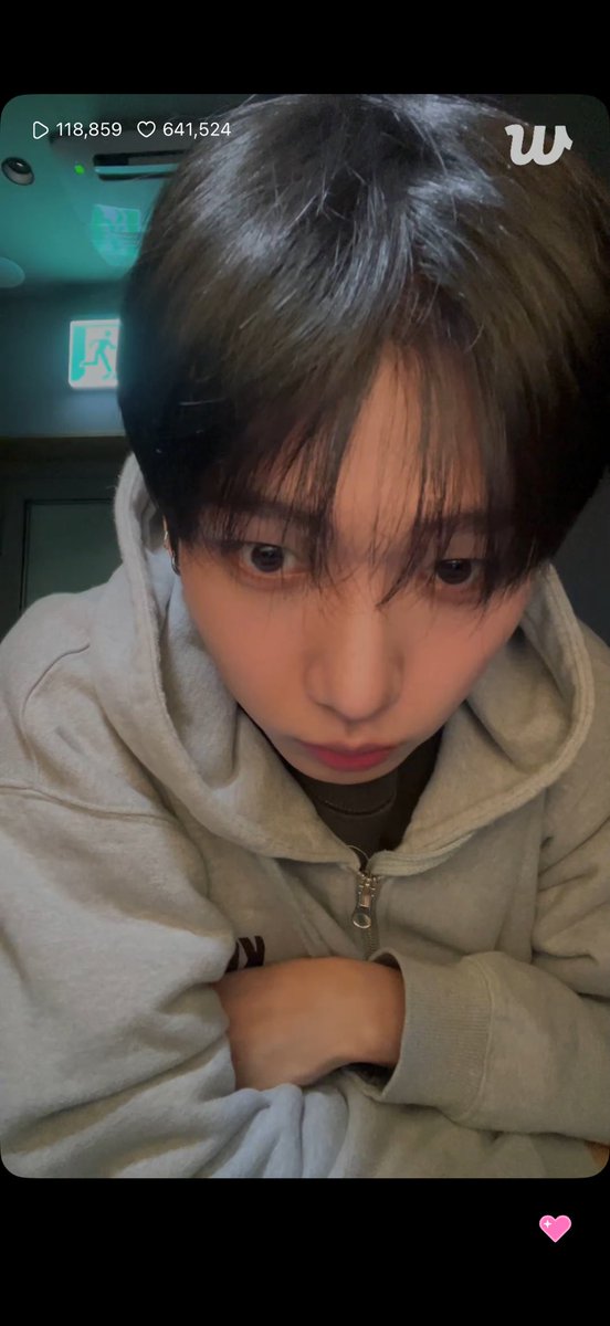 あんず💖 tweet media