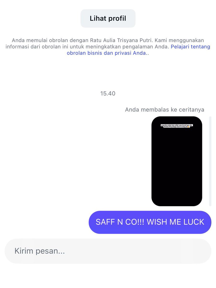 gᥱу 🪷 tweet media