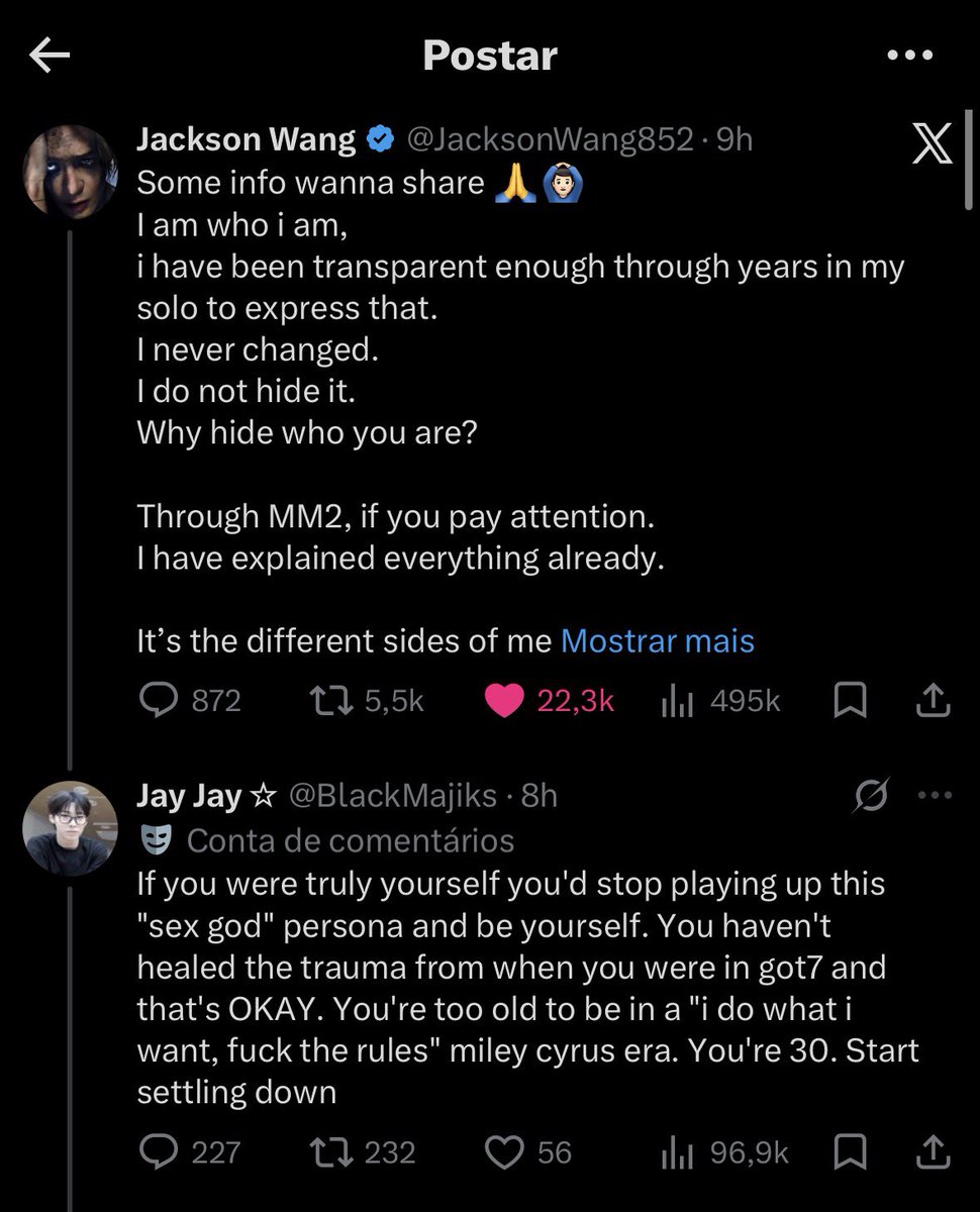 lua ⦿ ☰ ☲ 🪭 tweet media