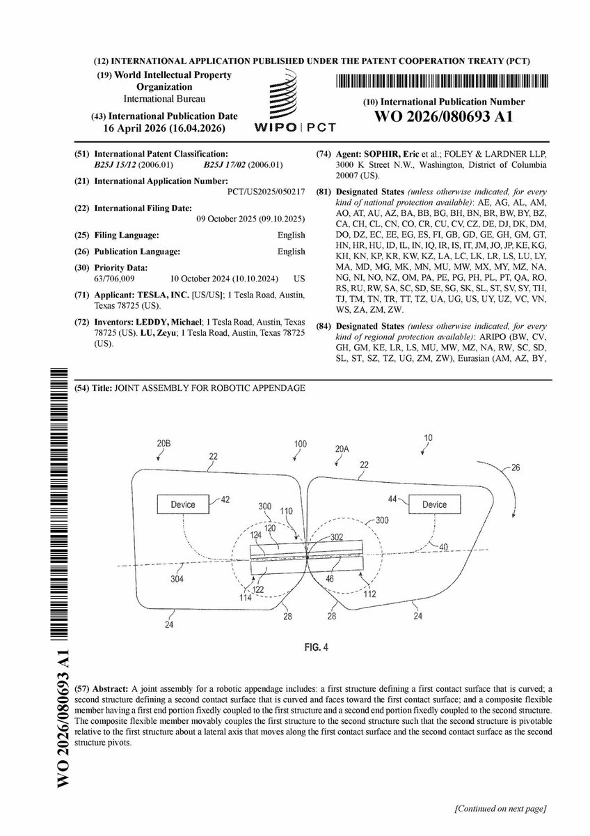 望海的胡杨 tweet media