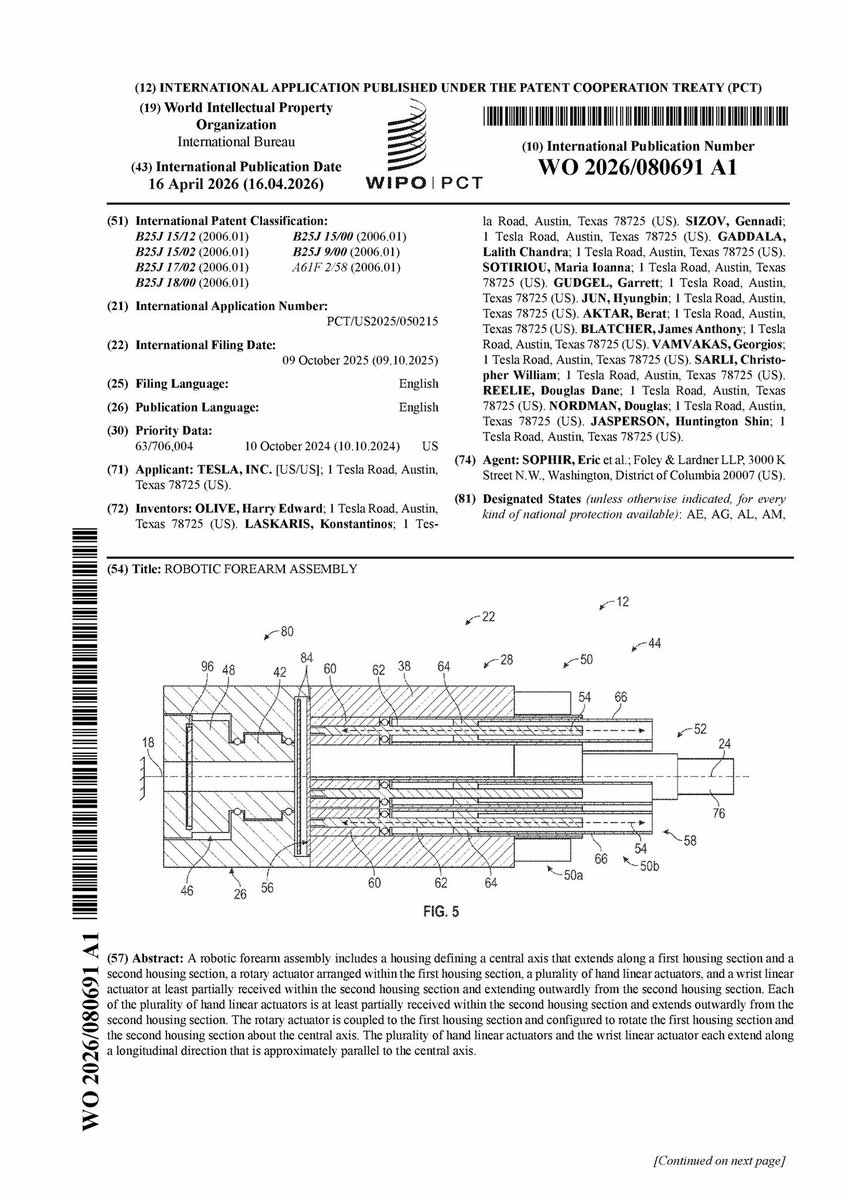 望海的胡杨 tweet media